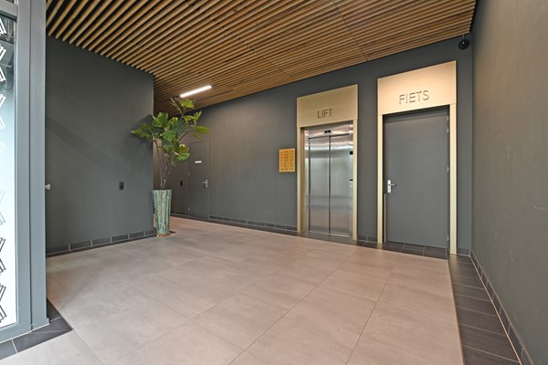 Medium property photo - Zodiakplein 93, 2516 CH Den Haag